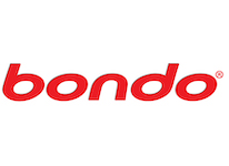 brands-bondo